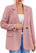 Fashion cross-border   small suit fall and winterolwork clothing lapel silmcardiganelegant suit
