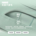 Adjustable straps backless sports bra women's running shockproof fitness bra barely-there yoga bra d25108