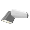reading desk lamp, eye protection, study, bright enough, dormitory student bedside lamp, rechargeable, portable, long battery life, fill light night light
