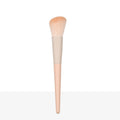 Powder contour - oblique contour brush + opp packaging