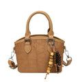 Style 2 biscuit color