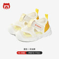 New arrival baby toddler shoes sandals summer mesh shoes baby shoes soft bottom 1-2-4 years old boys and girls functional non-slip soft
