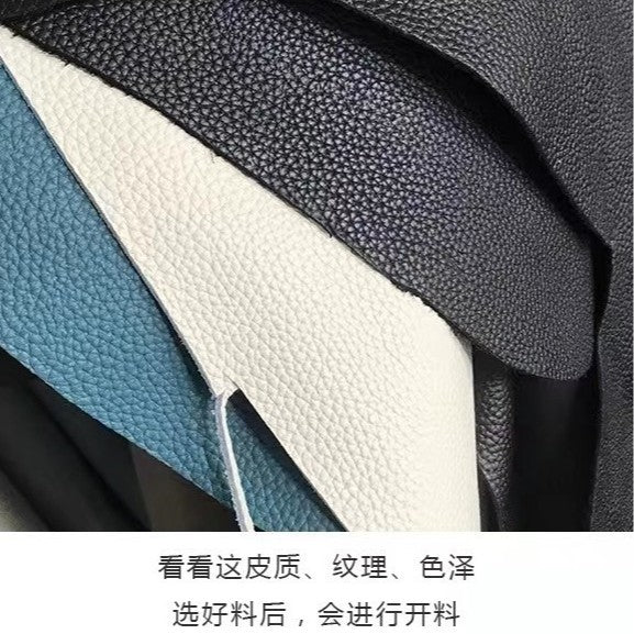 2025 new bucket bag - women's genuine leather tote bag, mommy bag, bridal wedding bag - premium style