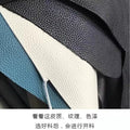 2025 new bucket bag - women's genuine leather tote bag, mommy bag, bridal wedding bag - premium style