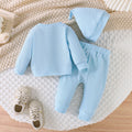 Children's clothing shein cross-border girl suit helloletterlong sleeves jumpsuit