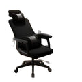Computer chair, comfortable backrest chair for long periods of sitting, home student study chair, adjustable ergonomic desk office chair