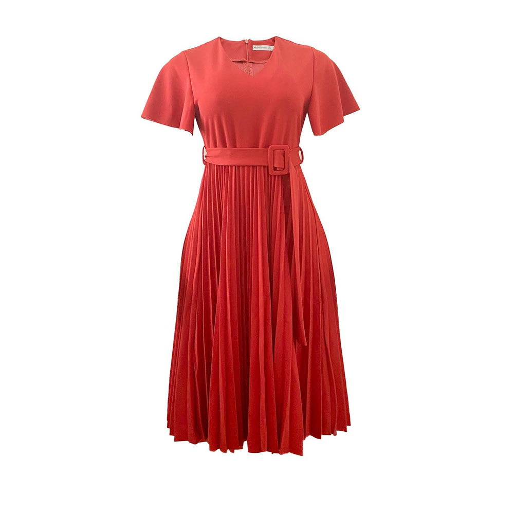 African women's clothing processing and customization, small displacement drawings and samples, customized fashiondress drawings and samples processing