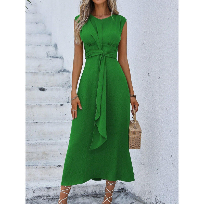 All real-shot in stockfashionexport independent station 1688 foreign order  hot-selling fashiondress