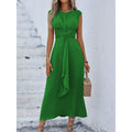 All real-shot in stockfashionexport independent station 1688 foreign order  hot-selling fashiondress