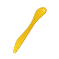 Wholesale beauty tool set: plastic mask bowl, makeup mixing bowl, stirring stick, soft mask powder spoon