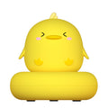 Duckling