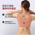 Customized arm liposuction postoperative arm shaping garment, auxiliary breast prosthesis, fixed breast shaping garment, upper body