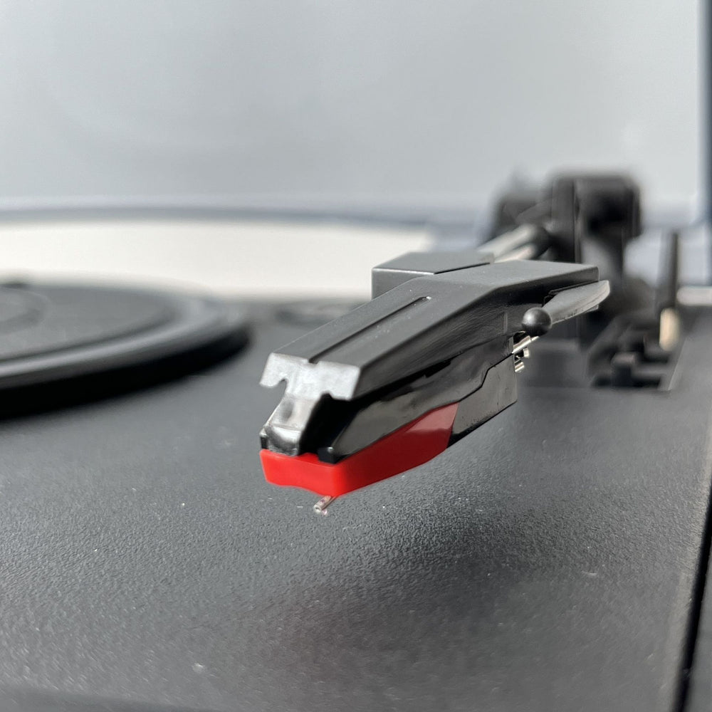 Brand new multifunctional vinyl record player lp bluetooth speaker cd player cassette tape deck - high fidelity, perfect for home, nostalgic gifts
