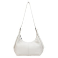 Korean style large capacity women's bag 2025 autumn/winter new collection minimalist versatile shoulder bag high-end bestselling underarm bag