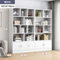 [combined model] 160cm warm white