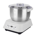 7-liter dough mixer - color shipped at random