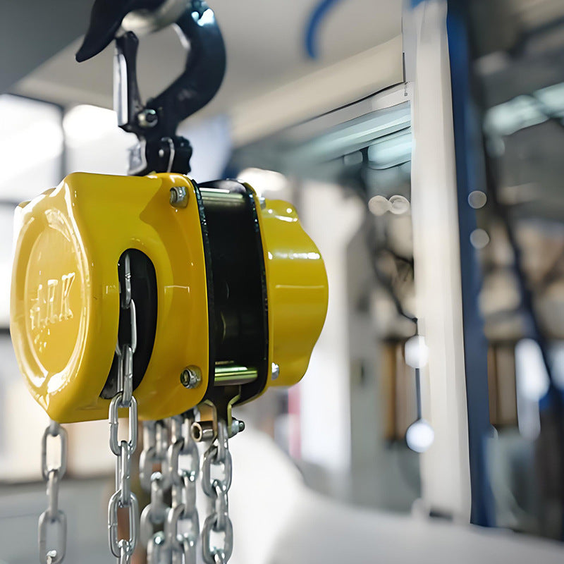 2025 chair bearing life testing machine simulated office chair rocking chair bearing swing testing device rocking chair testing machine