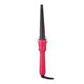Hairdressing shop makeup artist special curling iron electric curling iron hair salon photo studio plug-in electric curling iron for home