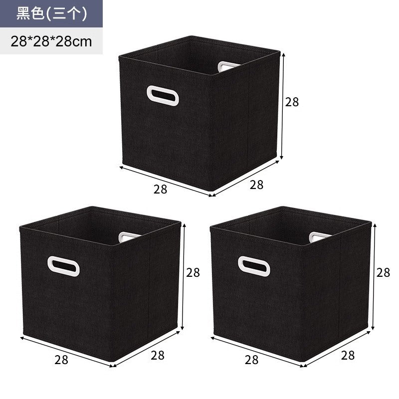 Solid wood bookshelf shelf floor-to-wall combination lattice cabinet living room kindergarten storage low household bookcase