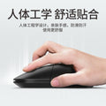Lenovo thinkplus m50 wireless mouse notebook desktop computer power-saving portable business office mouse