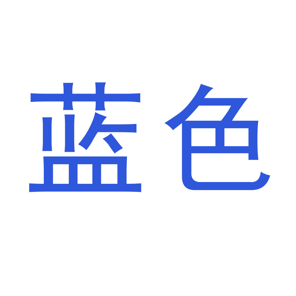 Spot! K8980 plaid sweater button multi-color cardigan color matching coat top