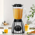 Y66 blender cross-border wall breaking machine food processor mixer food supplement meat grinder juicer foreign trade