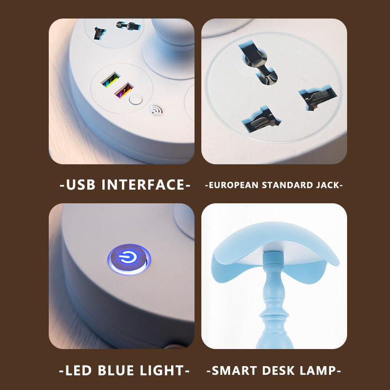 British table lamp socket british standard american standard european standard plug strip american standard british standard wiring board remote control power strip extension cord