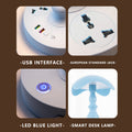 British table lamp socket british standard american standard european standard plug strip american standard british standard wiring board remote control power strip extension cord