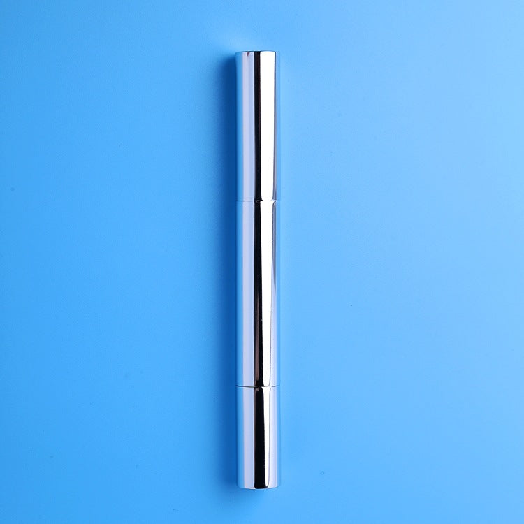 [Strict selection] Activated carbon toothpaste, dental beauty pen, dental beauty condensation, hydrogel-free dental cleaning pen, external sales