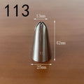 113