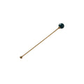 Dark green cropped (gold)