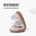 Girls' german army trainers (gats) - spring/autumn  new collection - autumn style sneakers, board shoes, soft-soled casual shoes for baby girls, perfect for kindergarten