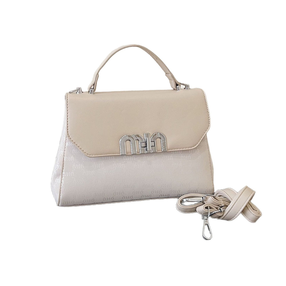 new arrivalfashiontrendykoreanniche style small square bag for women eleganteasiest for matchcasual wide shoulder strap one-shoulder crossbody bag