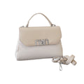 new arrivalfashiontrendykoreanniche style small square bag for women eleganteasiest for matchcasual wide shoulder strap one-shoulder crossbody bag