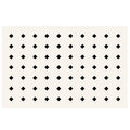 Kitchen floor mat  new arrival - full coverage, waterproof, oil-proof, non-slip, wipeable, no-wash carpet, stain resistant
