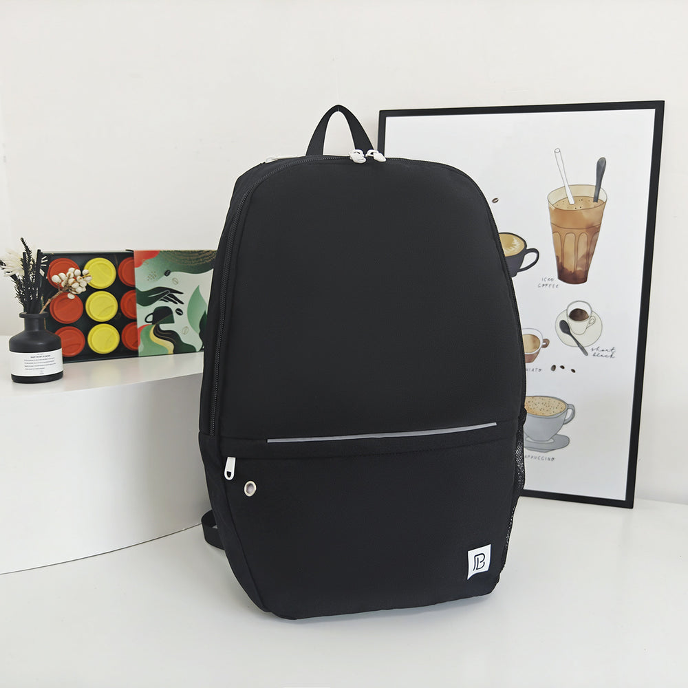 Backpack 2024 new arrivalcasual backpack ultra light small bag cycling travel outdoor mountaineering student tuition bag wholesale