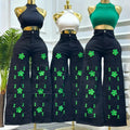 Available boyfriend jeans women's pants new jeans ready stock wholesale cargo jeans