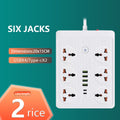 International neutral hong kong version socket british standard power strip american standard european standard british style power strip large hole british standard multi-purpose power strip