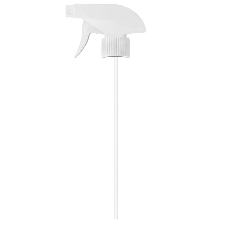 Floral scent toilet bowl cleaner - powerful stain removal & descaling solution for toilets & bathrooms - wholesale direct from manufacturer