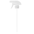 Floral scent toilet bowl cleaner - powerful stain removal & descaling solution for toilets & bathrooms - wholesale direct from manufacturer