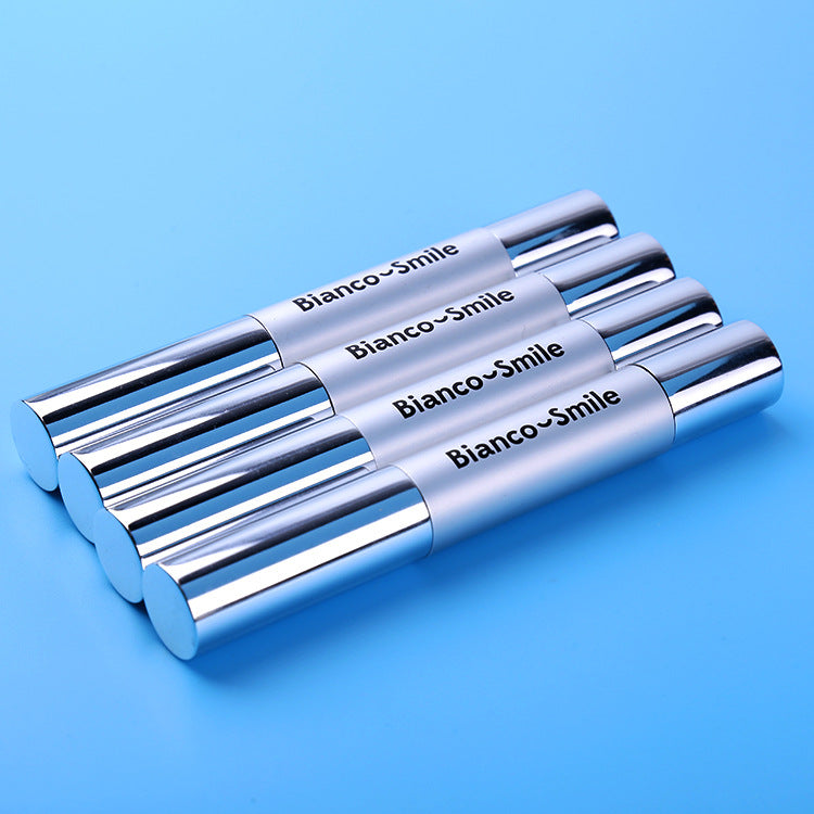 [Strict selection] Activated carbon toothpaste, dental beauty pen, dental beauty condensation, hydrogel-free dental cleaning pen, external sales