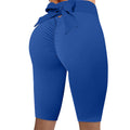 Blue#