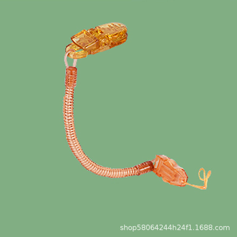 Customized baby pacifier simulation breast milk liquid silicone baby molar stick newborn toothpaste weaning artifact