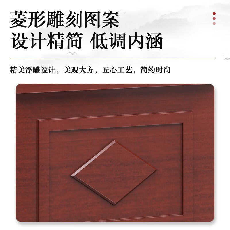 Saint li podium conference table podium conference room podium leadership table podium