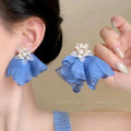 E6958 blue