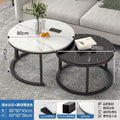 80cm white texture + 60cm black texture black