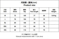foreign trade  european and american new arrivalretro puppy embroiderplaidpatchwork wide-leg loose cropped jeans for women