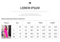 Space layer sleeveless diamond tassel high slit sexy bodycon dress european and american african hip cover dress big sale