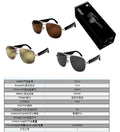 Wireless ai translation glasses: multifunctional, cutting-edge tech for calls, music, and smart features. real-time simultaneous interpretation in 144 languages