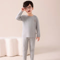 Elegant gray (cut as you like)